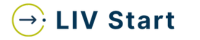 Logo LIV Start